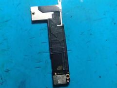 -铭修苹果华为手机平板维修服务(杨浦区店)