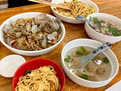 -大叔家福鼎小吃(十全街店)