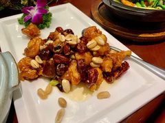 -胡记饭店(保工街店)