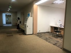 -北京明德医院·医疗美容