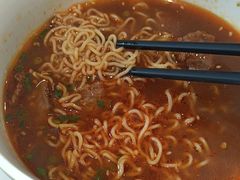 -新旺茶餐厅·早餐·夜宵(仙霞店)