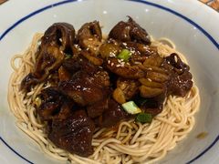 -南小蟹手工點心(三里屯店)