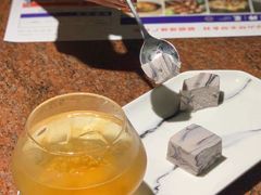 -桂小厨广西菜(桂林万象城店)