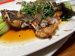 -泓历皇朝酒店(东亭店)