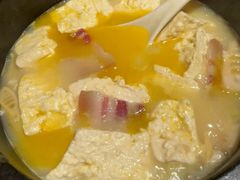 -宝轩渔府·海鲜(水上店)