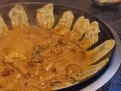-三里屯土灶台(盐城总店)