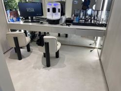 -时光海科学美肤中心