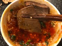 -邓莽子老火锅(中兴路总店)
