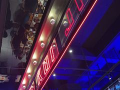 -红盔甲·小龙虾(车公庙店)
