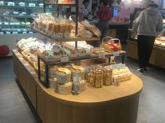 -仟吉(星汇维港店)