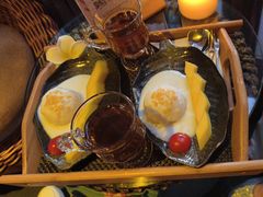 -泰适SPA馆丨精油·按摩·足道(购物公园店)