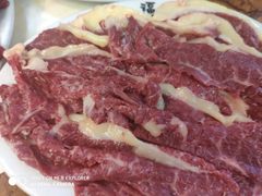 -福合埕牛肉丸(福平路店)