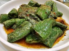 -福今喜粤餐厅