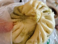 -老回回烩面馆(左家庄店)