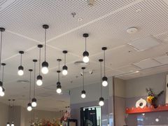 -必胜客(兴华中路PH店)