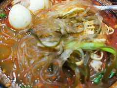 丸子砂锅-清真·穆萨砂锅(大皮院店)