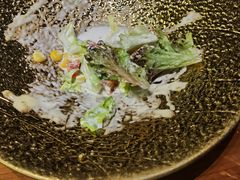 -海之屋韩式烤肉(海棠68环球美食街店)