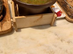 -小菜园新徽菜(连云港海州吾悦店)