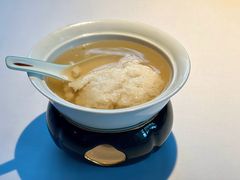 -许家菜(望江店)