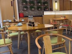 -伊喜饺子·烤鸭(五道口学院路店)
