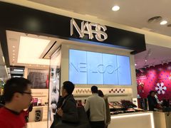 -王府井百货(总府店)