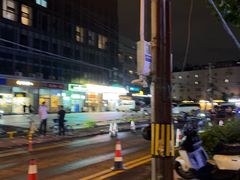 -京味斋·烤鸭·北京菜(安贞店)