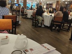 -潮福城潮州大酒楼(湖滨北路店)