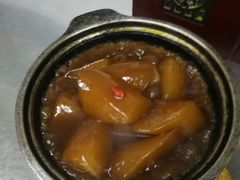 -正兴蜀园(科技园区店)