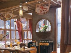 -隔壁老王·家常云南菜(皇冠店)