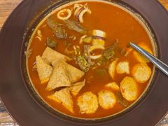 -临家闽南菜(宝洲路店)