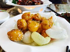 -椿记烧鹅(叠彩店)