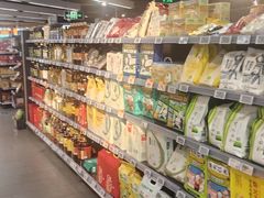 -Olé精品超市(新世界新丸中心店)