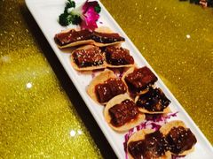 -老街渔味馆(芳华店)