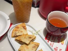 -杯子红牛排(创意产业园店)
