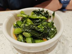 -味千拉面(又一城店)