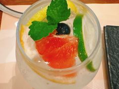 -山葵家居酒屋(天目里店)