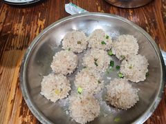 -朗妈私房菜(婺女州店)