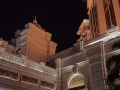 -厦门途易蓝罗约海景温泉酒店(园博苑地铁站店)