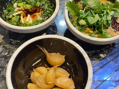 -欧阳小姐在成都(鼓楼店)