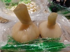 糖蒜-六必居(前门店)