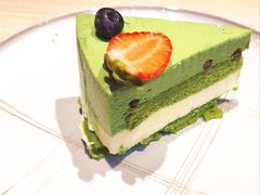 -卡朋西餐(悦汇城店)