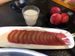 -火炉旺烤肉啤酒屋(沈北创始店)