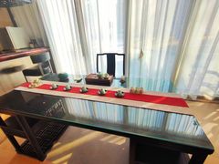 -【朵云轩艺术中心】博洛尼亚插画展·中国巡展·上海站