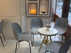 -京馔手工吐司(春熙路店)