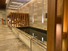 -北京康莱德酒店
