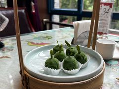 -知味观·味庄(杨公堤店)