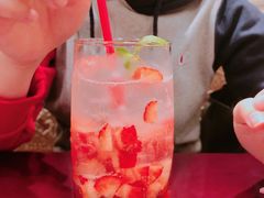 -檬舒舒MonChouChou(环球金融中心店)