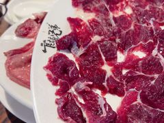 -官塘兄弟·潮汕牛肉店(官塘总店)