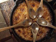 -吞鱼兽麻辣烤鱼(万达店)