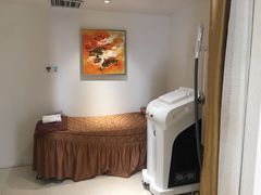 -星美科技皮肤管理中心(国贸店)